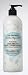 Original Little Sprout Children's Deep Conditioner (12oz)