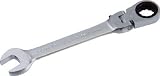 Ｐｒｏ－Ａｕｔｏ　フレックスロックギアレンチ１３ｍｍ　3207170 FLG13