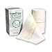Search : Surepress High Compression Bandage - 4 Inches X 3.2 Yards - 1 Each