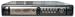 Q-see 16CH Mjpeg Dvr with Internet Monitoring & USB Port