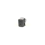Square D #FSG2J21M4 30/50 PSI Pressure Switch