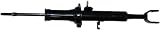 Monroe 72251 Sensa-Trac Strut