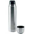 Maxam Vacuum Bottle 1qt