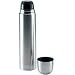 Maxam Vacuum Bottle 1qt
