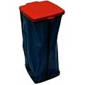 M�llsackst�nder M�llbeutelst�nder M�llsack M�llbeutel 60 - 120 Liter