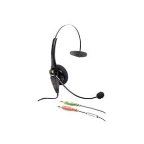VXI Parrott TalkPro Express - Headset by 