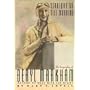 Straight on Till Morning: A Biography of Beryl Markham