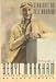 Straight on Till Morning: A Biography of Beryl Markham