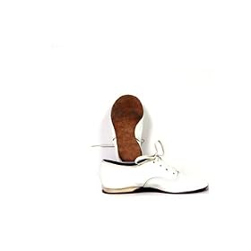 Barry's Full-sole Jazz Shoe