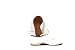 Barry's Women's Full-sole Jazz Shoe