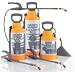 Hozelock Killaspray Plus 10 Litre