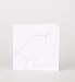 10 Petit Bebe Thank You Cards