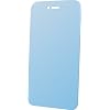 6x UltraClear Displayschutzfolie passgenau f�r LG Electronics E730 Optimus Sol