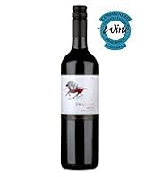 Fragoso Merlot 2012 - Case of 6