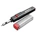 SOLDERING IRON; CORDLESS