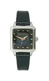 Ted Baker Leather Strap Women's watch #TE2062
