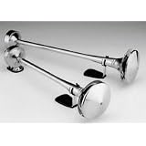Fiamm T.I.R. Commandtone Series Rectangle 28 