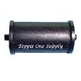 Motex MX6600 S or L 2 line Ink Roller
