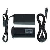 Canon DC-E1 AC Adapter
