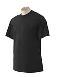 Gildan Adult 6.1 oz. Ultra Cotton T-Shirt