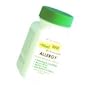Allergy - BHI - Heel - A safe, effective, natural remedy ideal for all ages for the temporary relief of runny nose, watery eyes, skin rashes and hives.