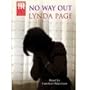No Way Out