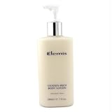 Vitamin-Rich Body Lotion - 200ml/7oz Elemis
