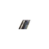 1/8" Radnor Super 12 AP Maintenance Electrode 2 Piece Job Pack [Set of 3]