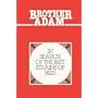 Brother Adam- In Search of the Best Strains of Bee&hellip by Adam Brother