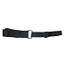 Viking Fabric Tripod Strap