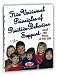 Five Universal Principles of Positive Behavior Support