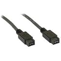 Intos Firewire