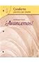 Avancemos! Level 2: Cuaderno Practica Por Niveles (Spanish Edition)