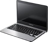 Samsung Serie 3 305U1A Samsung Serie 3 305U1A