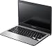 Samsung Serie 3 305U1A Samsung Serie 3 305U1A