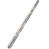 ホールクリスタル クリスタルフルート FLUTE-D-LILY(キクタニ)