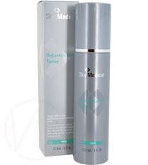 Best Price Skinmedica Rejuvenative Toner, 6-Ounce