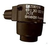 General Motors 15239247 Park Assist/Backup Sensor