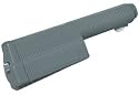 Miscellaneous Items No. HUS Cattle Prod Sabre-6 Handle Unit Only