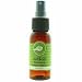 PerfectPotion�ʥѡ��ե����ȥݡ������ˡ��Х����ա������ȥɥ����ܥǥ����ץ졼���ߥ˥ܥȥ롡50ml