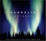 Odyssey: The Definitive Collection