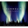 Odyssey: The Definitive Collection