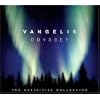 Odyssey: The Definitive Collection Odyssey: The Definitive Collection