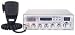 Ranger Communications TRE936FFC Fully Chromed 40 Channel CB Radio w/Blue LED Display ...