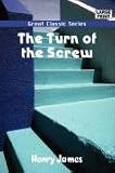 The Turn of the Screw
