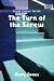 Book The Turn of the Screw (Large Print)