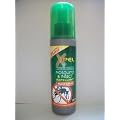 Xpel Tropical Formula Mosquito & Insect Repellent Pump Spray 120ml
