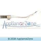 Review Whirlpool  / Stove/Oven/Range Ignitor - 9782065