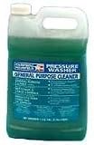 Campbell Hausfeld Gallon Power Washer Cleaner PWOO51