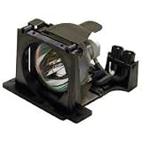 Replacement Lamp Movietime DV10 P-vip 200W